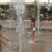 фото из отзыва ID 1021515