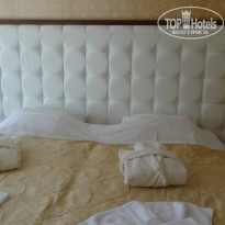 фото из отзыва ID 1024908