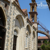 фото из отзыва ID 1024842