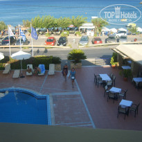 фото из отзыва ID 1024972