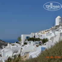 фото из отзыва ID 1025004