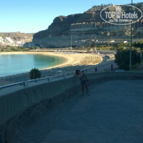 фото из отзыва ID 1025013