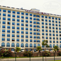 фото из отзыва ID 1025039