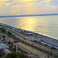 фото из отзыва ID 1025039