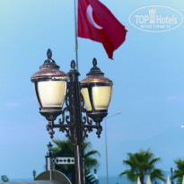 фото из отзыва ID 1025039