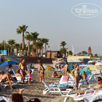 фото из отзыва ID 1025039