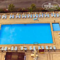 фото из отзыва ID 1025039