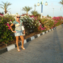 фото из отзыва ID 1025055