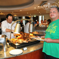 фото из отзыва ID 1025032