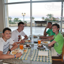 фото из отзыва ID 1025032