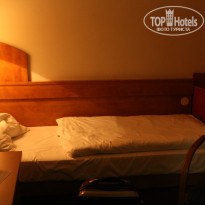 фото из отзыва ID 1025107