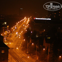 фото из отзыва ID 1025107