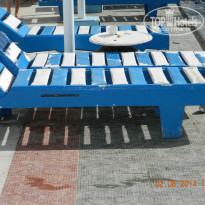 фото из отзыва ID 1025110