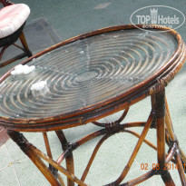 фото из отзыва ID 1025110