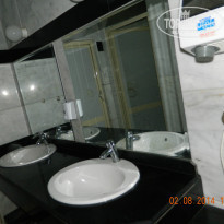 фото из отзыва ID 1025110