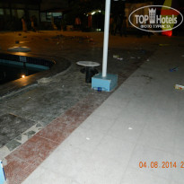 фото из отзыва ID 1025110