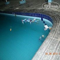 фото из отзыва ID 1025110