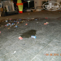 фото из отзыва ID 1025110