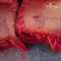 фото из отзыва ID 1025110