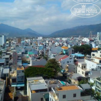 фото из отзыва ID 1025118