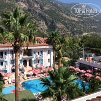 фото из отзыва ID 1025131