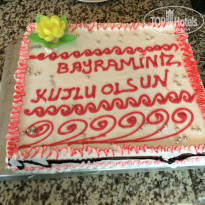 фото из отзыва ID 1025131