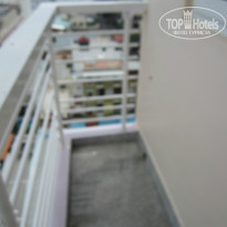 фото из отзыва ID 1025137