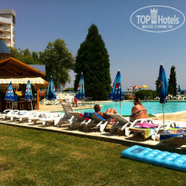 фото из отзыва ID 1025184