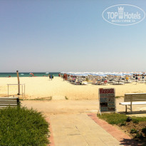 фото из отзыва ID 1025184