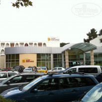 фото из отзыва ID 1025184