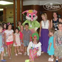 фото из отзыва ID 1025184