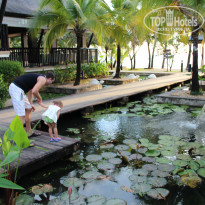 фото из отзыва ID 1025198