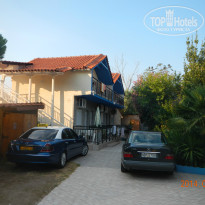 фото из отзыва ID 1025210