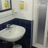 фото из отзыва ID 1025253