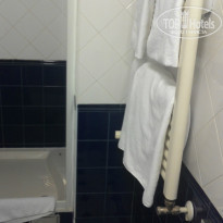 фото из отзыва ID 1025253