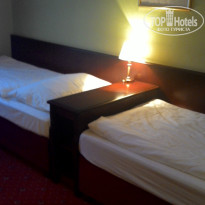 фото из отзыва ID 1025253