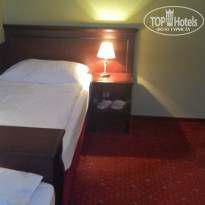 фото из отзыва ID 1025253