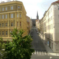 фото из отзыва ID 1025253