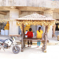 фото из отзыва ID 1023139