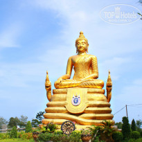 фото из отзыва ID 1023139