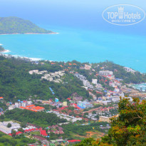 фото из отзыва ID 1023139