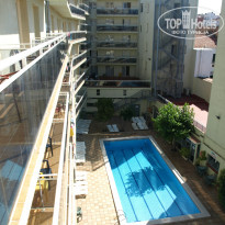 фото из отзыва ID 1025290