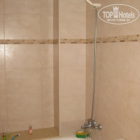 фото из отзыва ID 1025300