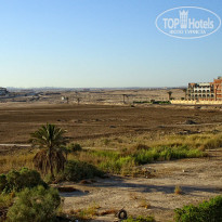 фото из отзыва ID 1025306