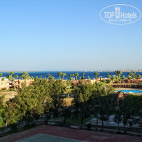 фото из отзыва ID 1025306