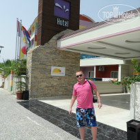 фото из отзыва ID 1025308