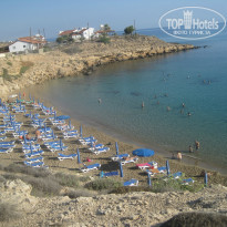 фото из отзыва ID 1025326