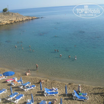 фото из отзыва ID 1025326