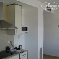 фото из отзыва ID 1025300