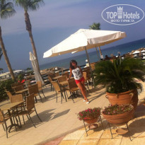 фото из отзыва ID 1025349